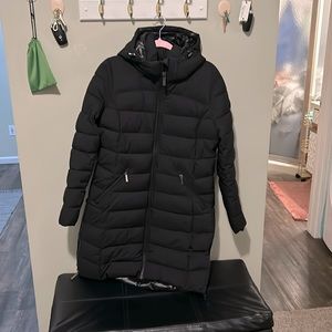 Michael Kors Never Worn Winter Coat